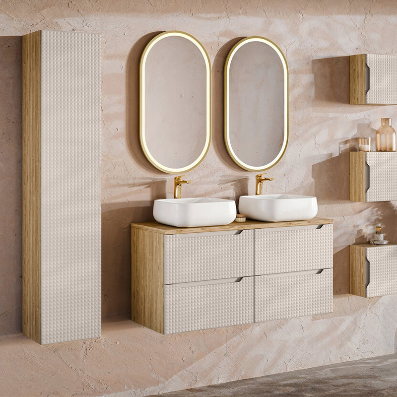 Collection Luxor Beige